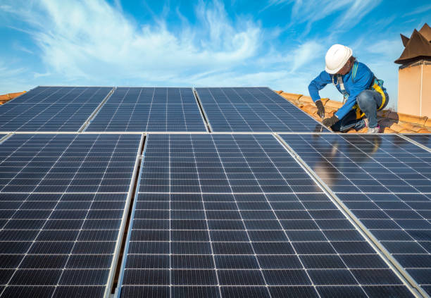 Trusted Elgin, TX Roofing Service Experts