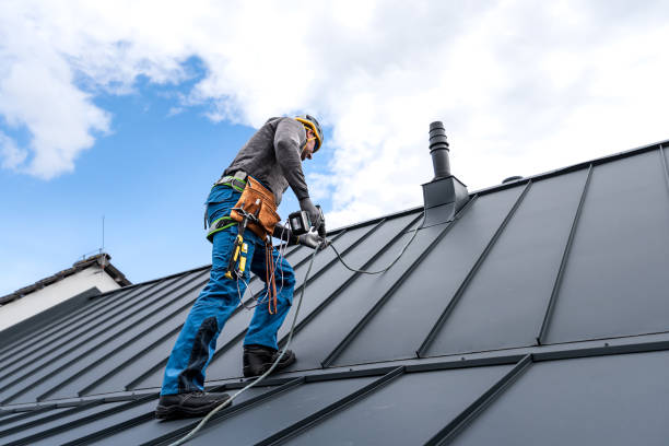 Best Slate Roofing  in Elgin, TX